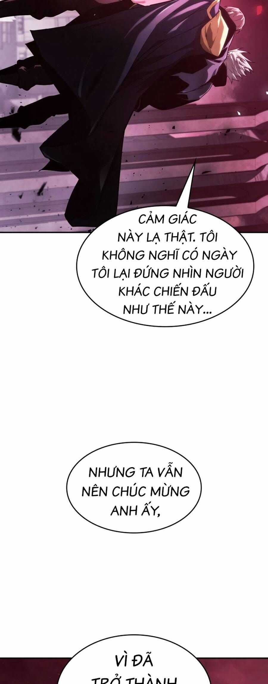 Vô Hạn Tử Linh Sư Chapter 36 trang 113