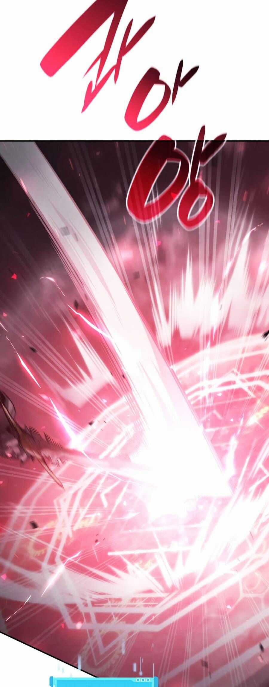 Vô Hạn Tử Linh Sư Chapter 36 trang 115