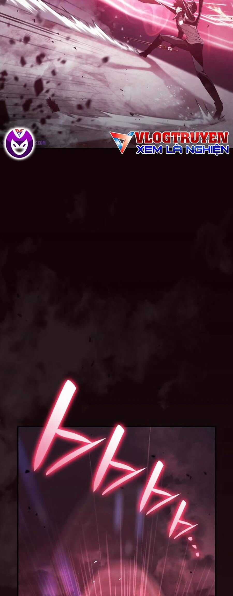 Vô Hạn Tử Linh Sư Chapter 36 trang 117