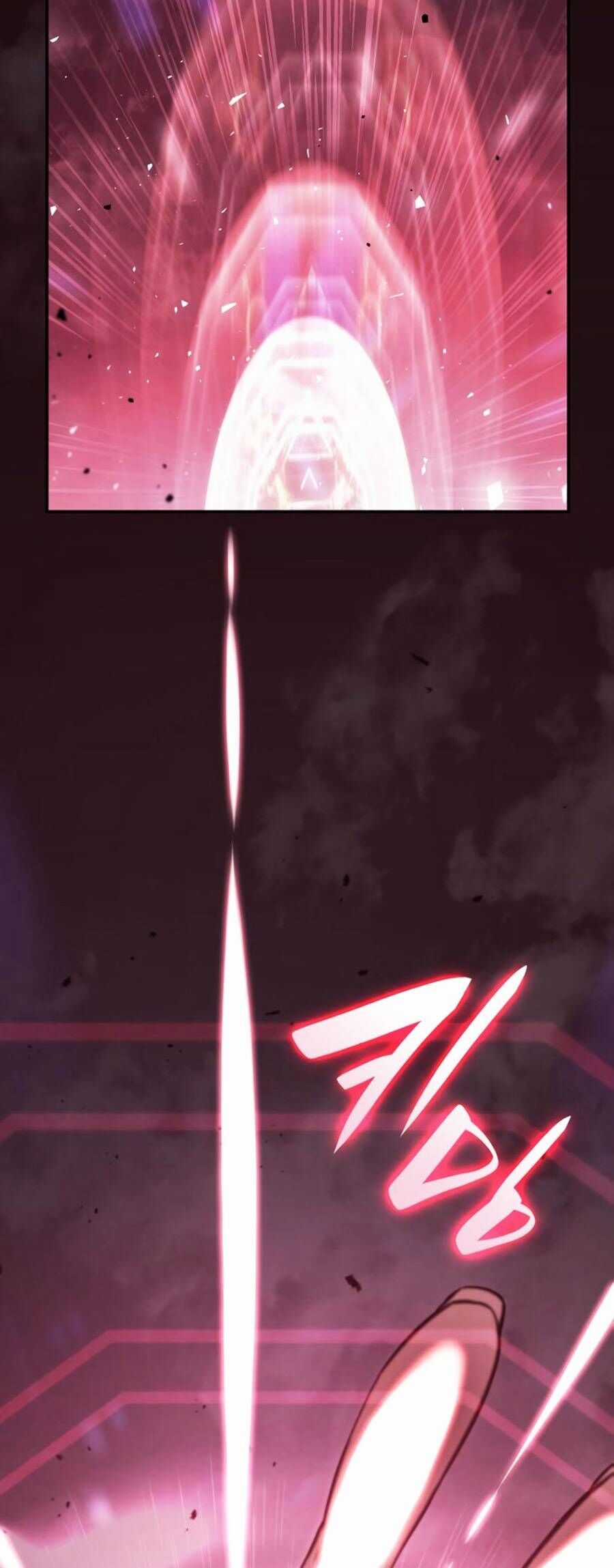 Vô Hạn Tử Linh Sư Chapter 36 trang 118