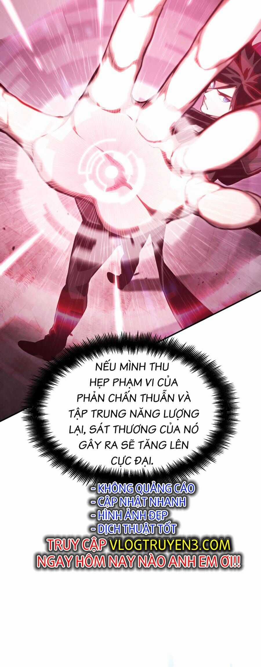 Vô Hạn Tử Linh Sư Chapter 36 trang 119