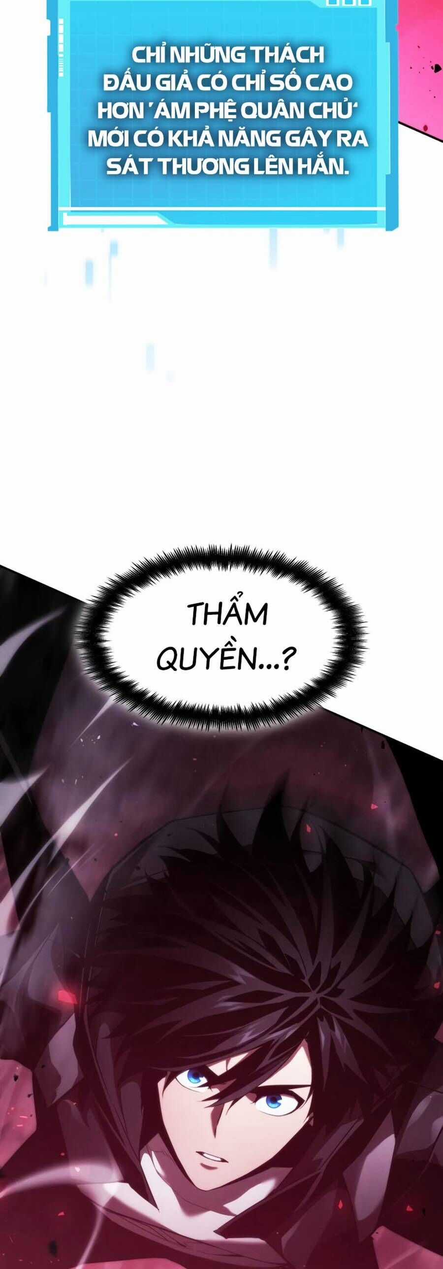 Vô Hạn Tử Linh Sư Chapter 36 trang 12