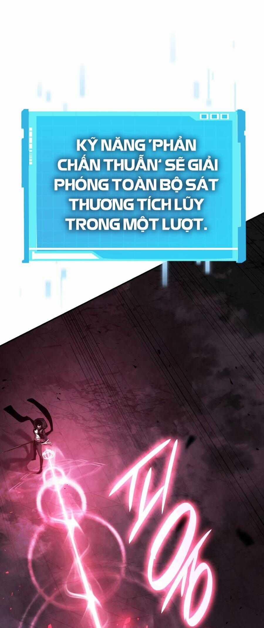 Vô Hạn Tử Linh Sư Chapter 36 trang 120