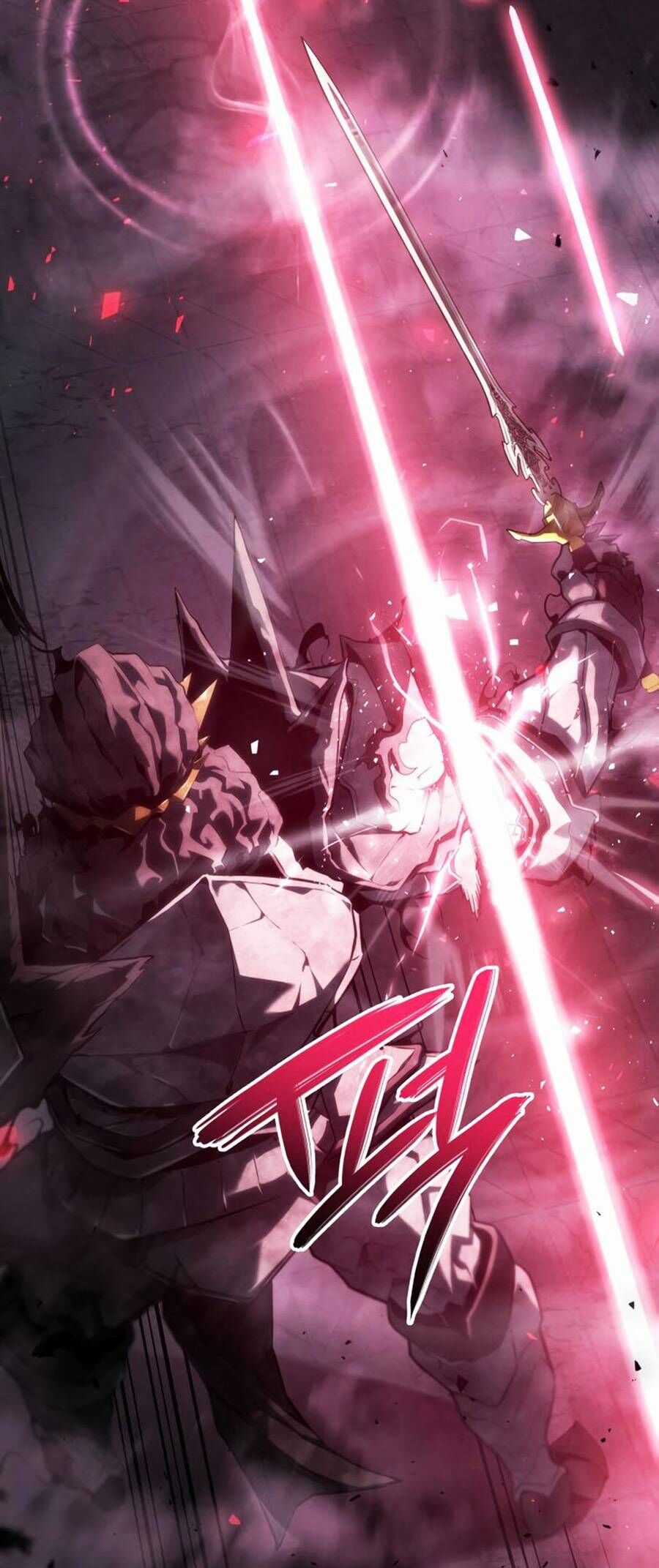 Vô Hạn Tử Linh Sư Chapter 36 trang 121