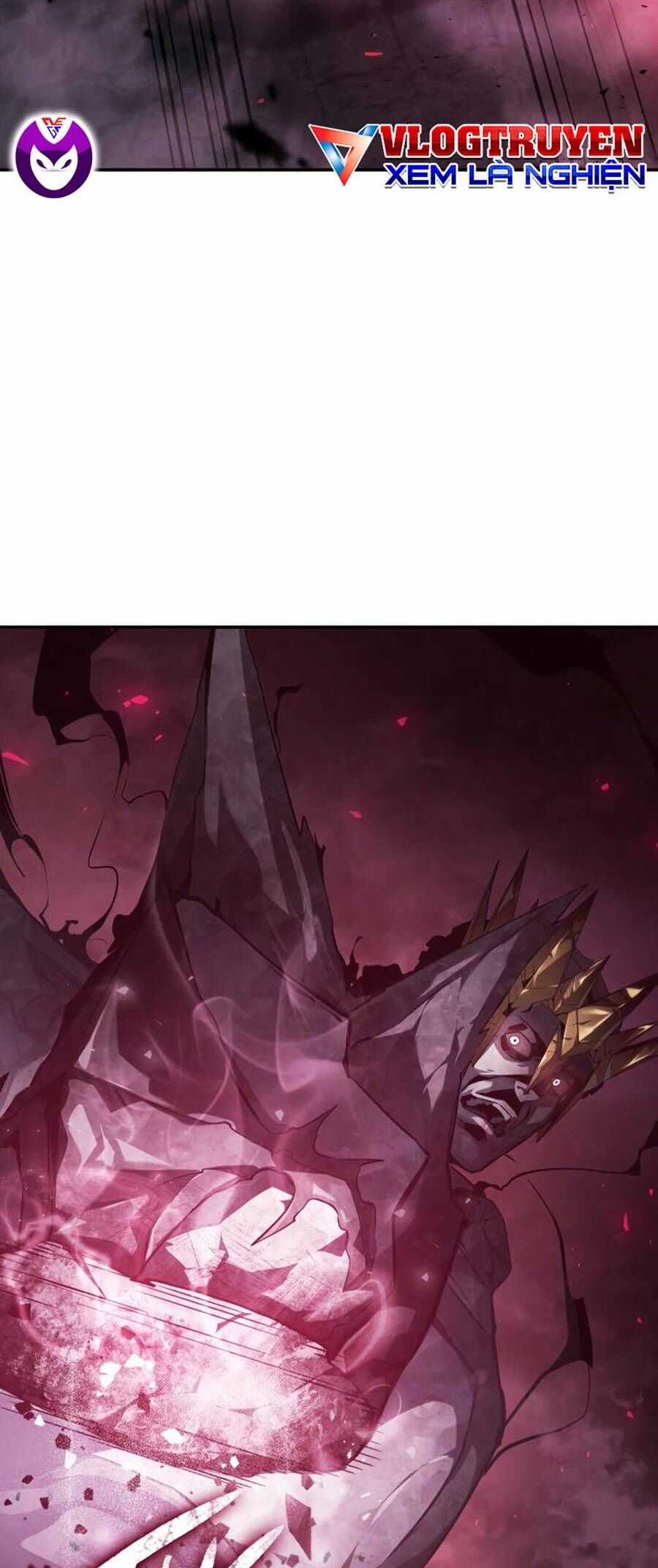 Vô Hạn Tử Linh Sư Chapter 36 trang 122