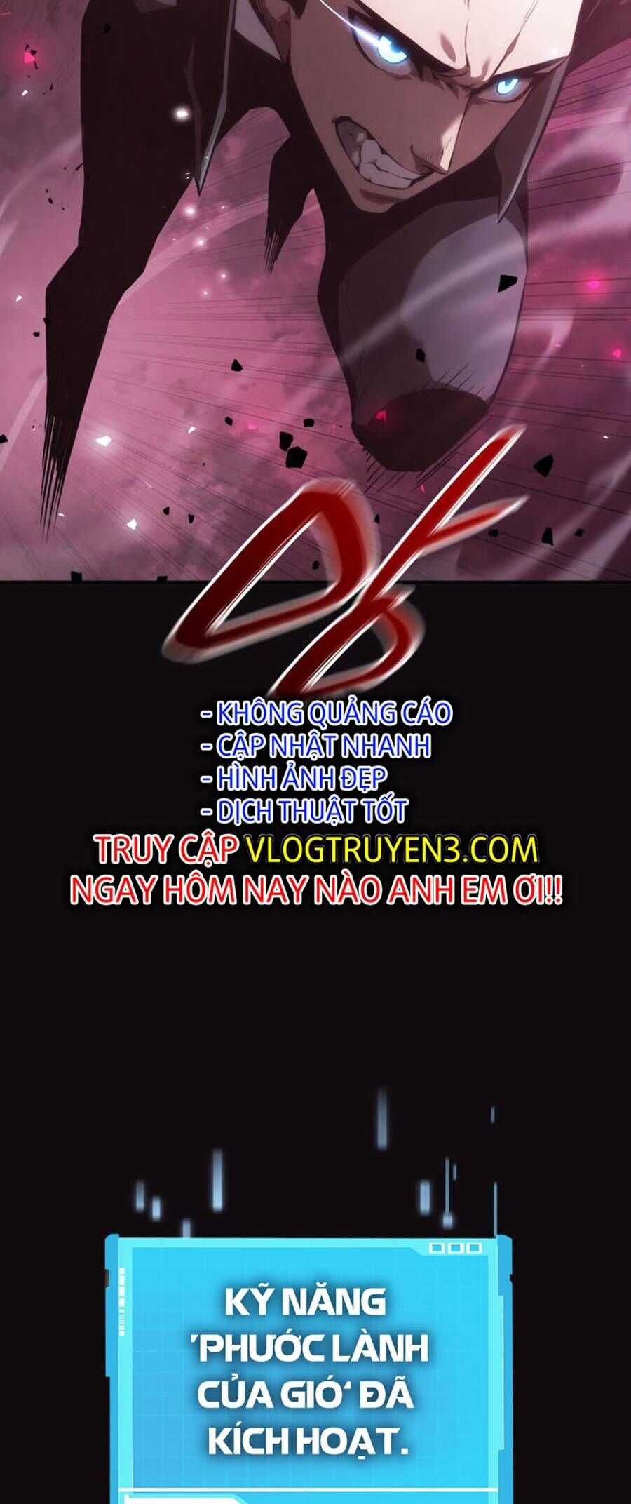 Vô Hạn Tử Linh Sư Chapter 36 trang 124