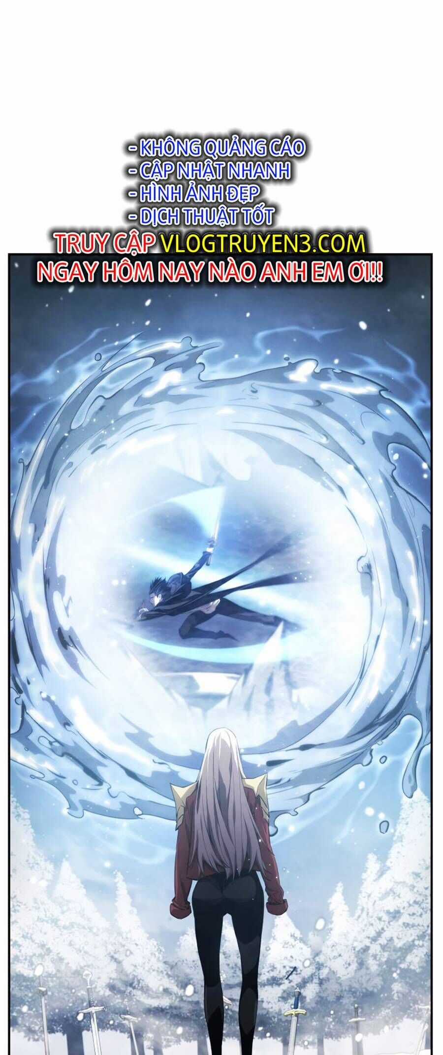 Vô Hạn Tử Linh Sư Chapter 36 trang 129