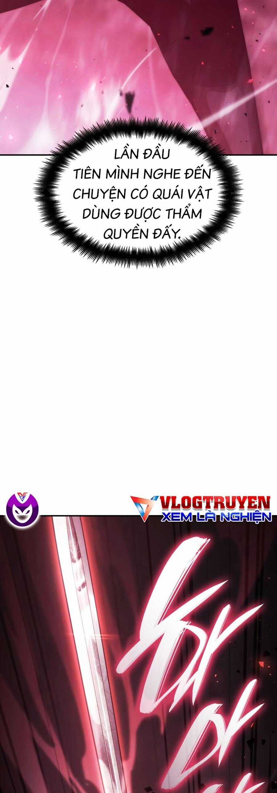 Vô Hạn Tử Linh Sư Chapter 36 trang 13