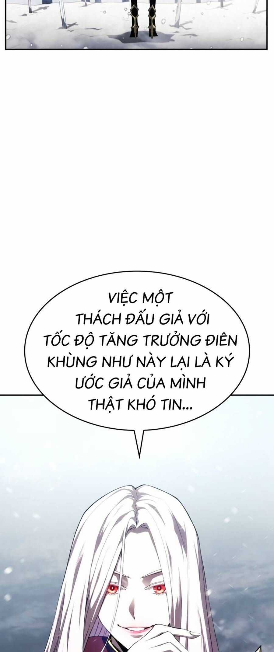 Vô Hạn Tử Linh Sư Chapter 36 trang 130