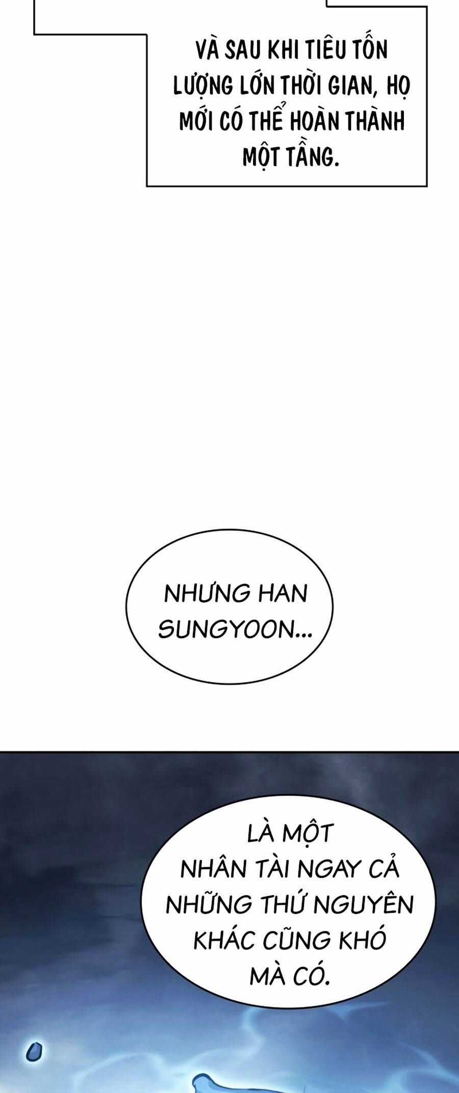 Vô Hạn Tử Linh Sư Chapter 36 trang 133