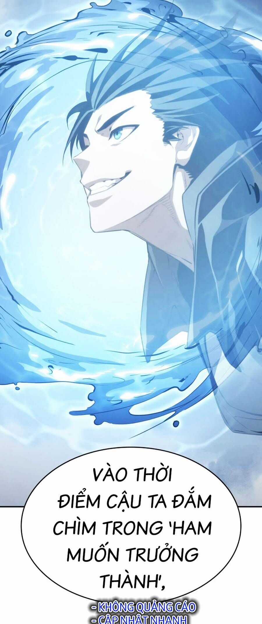 Vô Hạn Tử Linh Sư Chapter 36 trang 134