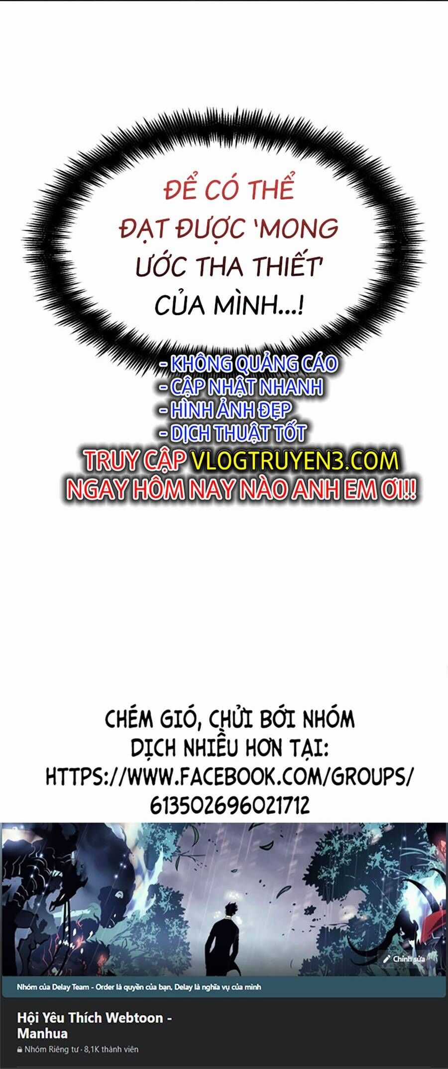 Vô Hạn Tử Linh Sư Chapter 36 trang 139