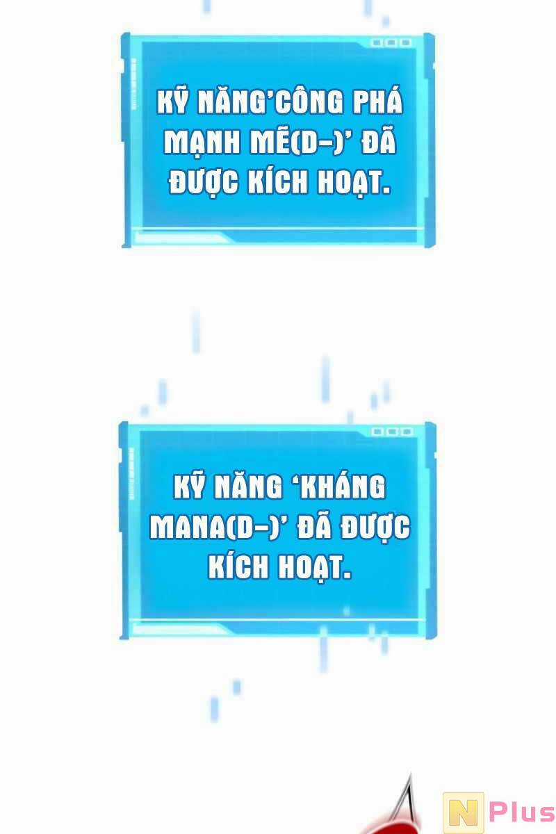 Vô Hạn Tử Linh Sư Chapter 36 trang 141