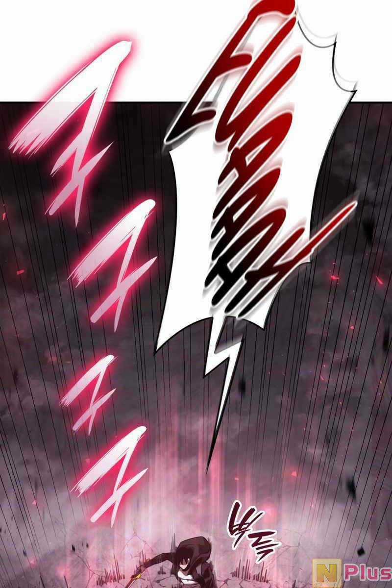 Vô Hạn Tử Linh Sư Chapter 36 trang 142