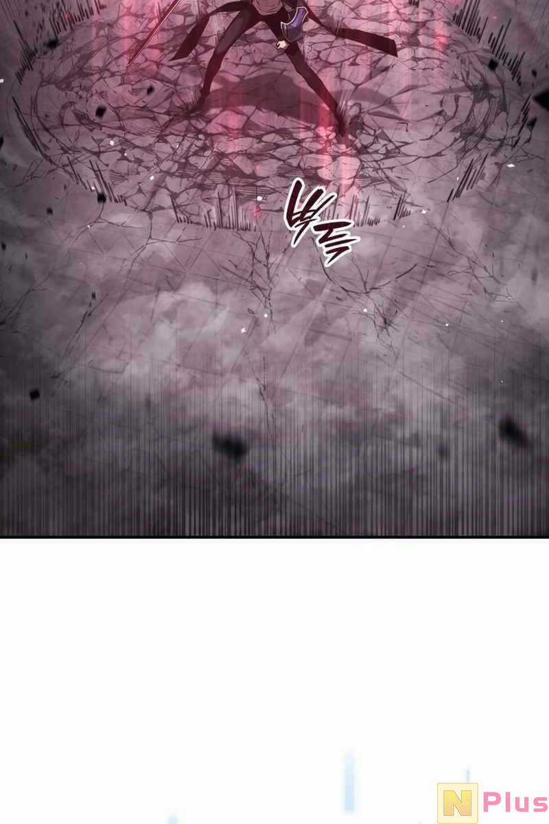 Vô Hạn Tử Linh Sư Chapter 36 trang 143