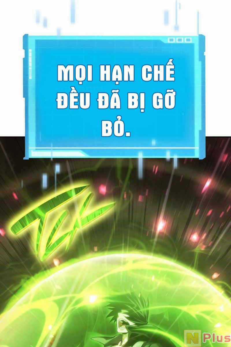 Vô Hạn Tử Linh Sư Chapter 36 trang 144