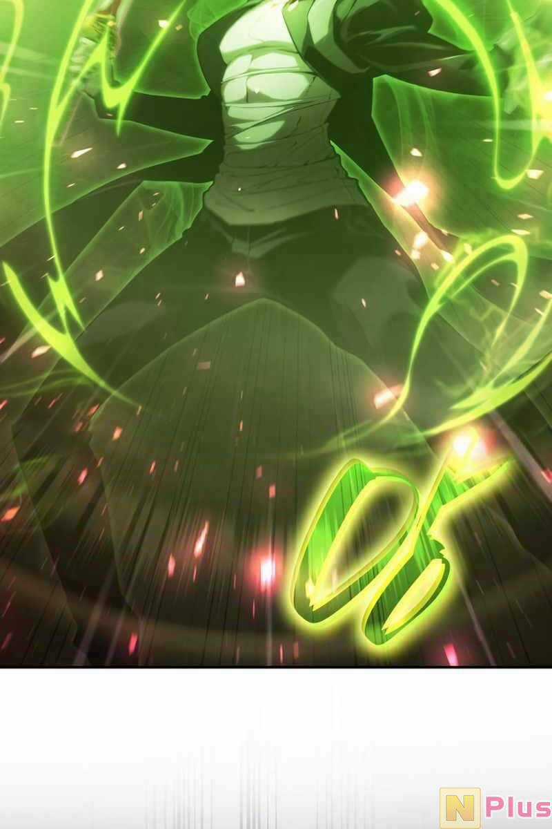 Vô Hạn Tử Linh Sư Chapter 36 trang 145