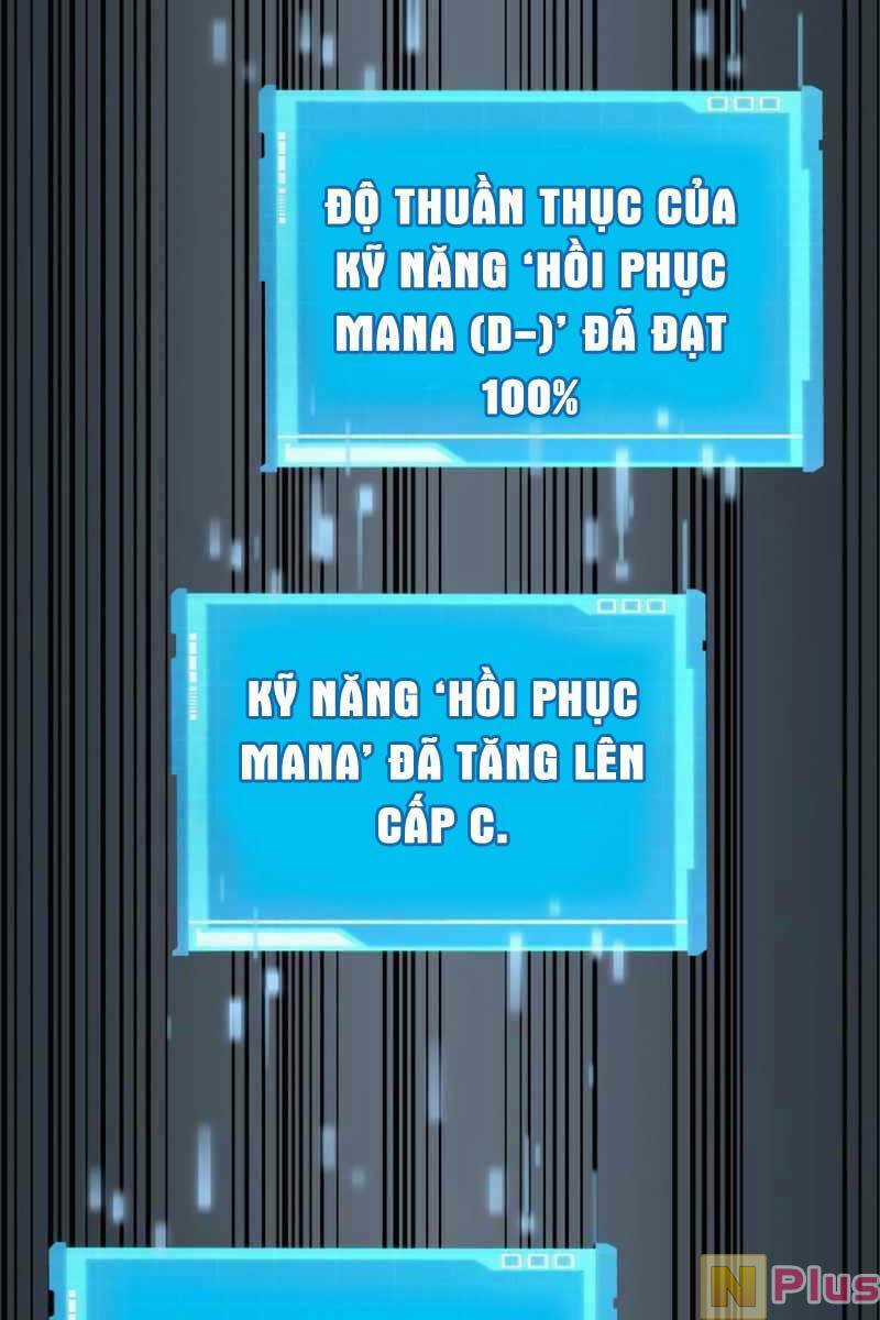 Vô Hạn Tử Linh Sư Chapter 36 trang 147