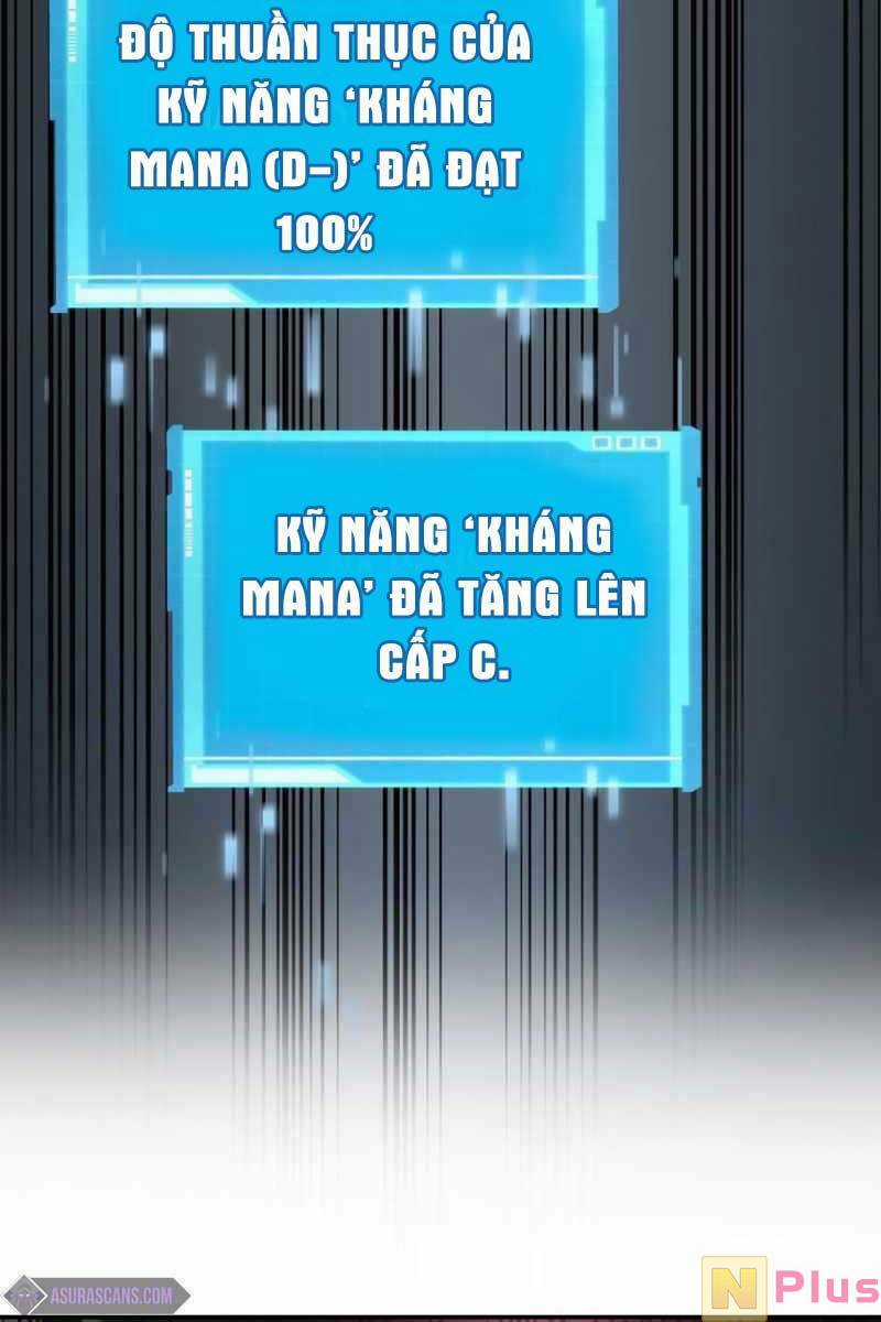 Vô Hạn Tử Linh Sư Chapter 36 trang 148