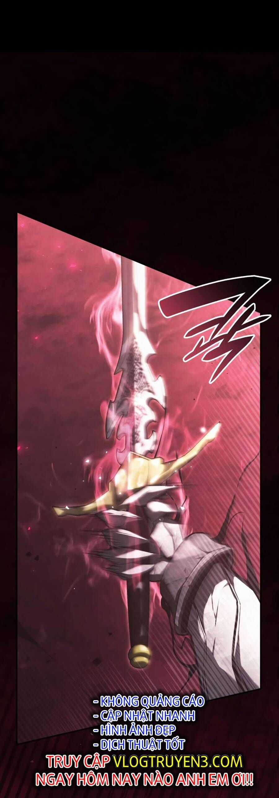 Vô Hạn Tử Linh Sư Chapter 36 trang 15