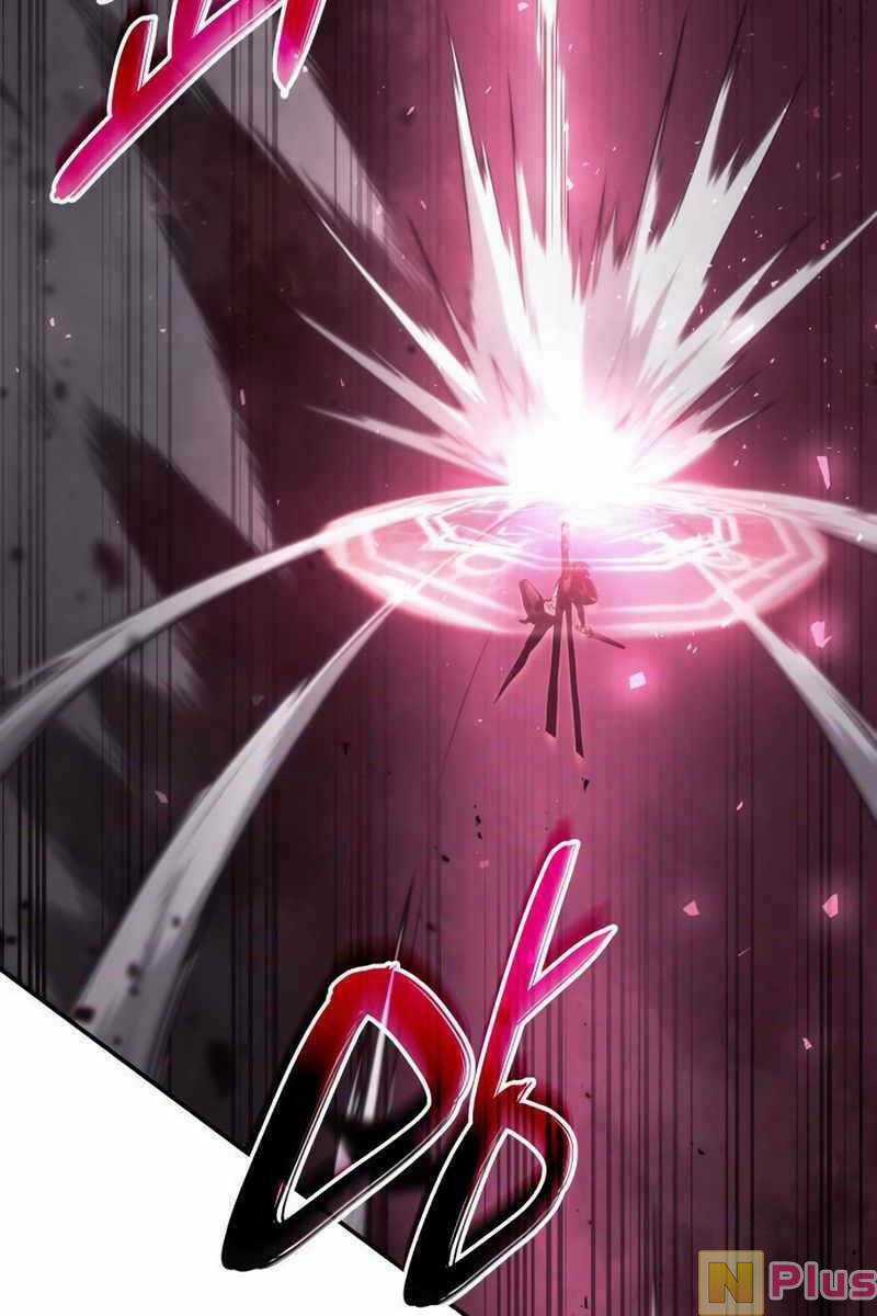 Vô Hạn Tử Linh Sư Chapter 36 trang 150