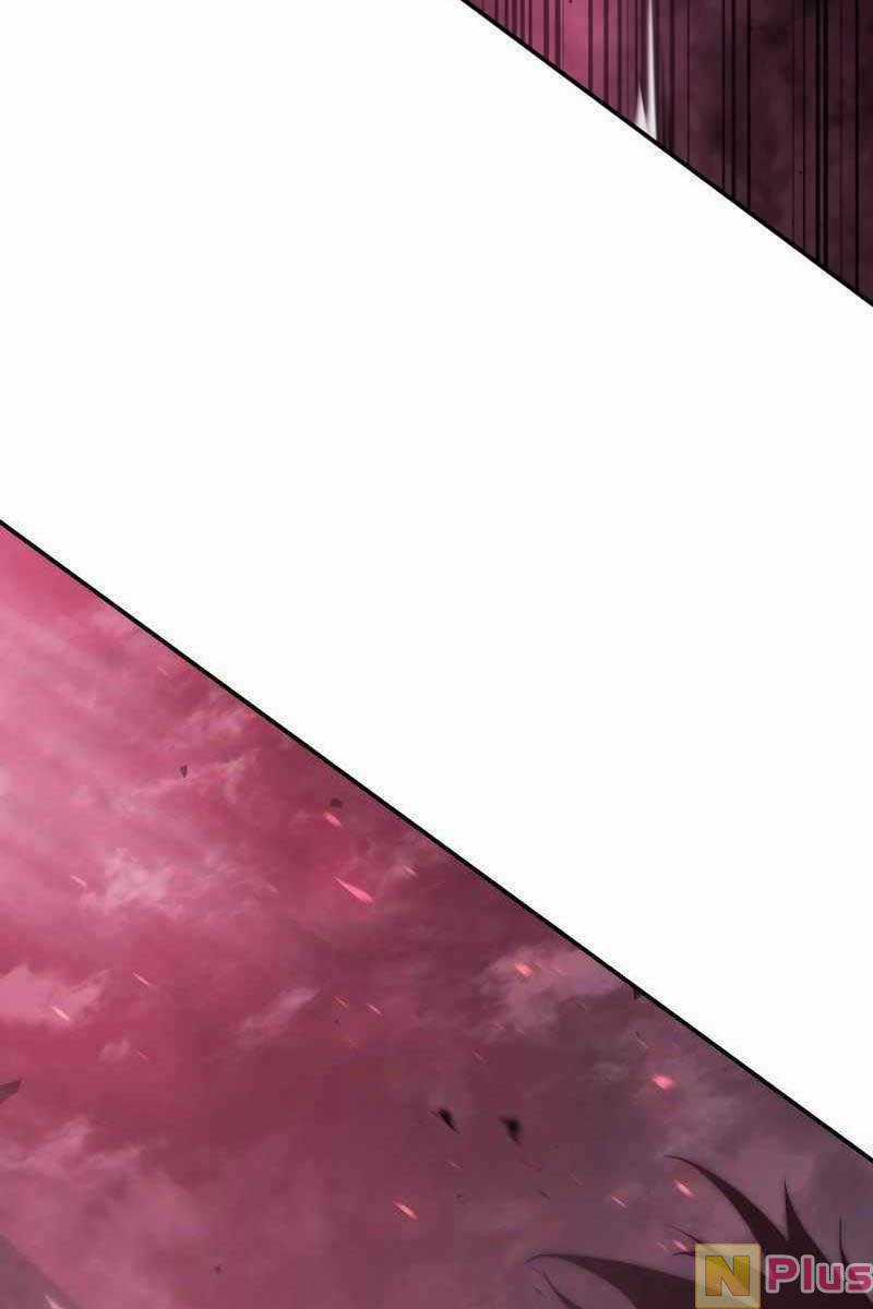 Vô Hạn Tử Linh Sư Chapter 36 trang 151