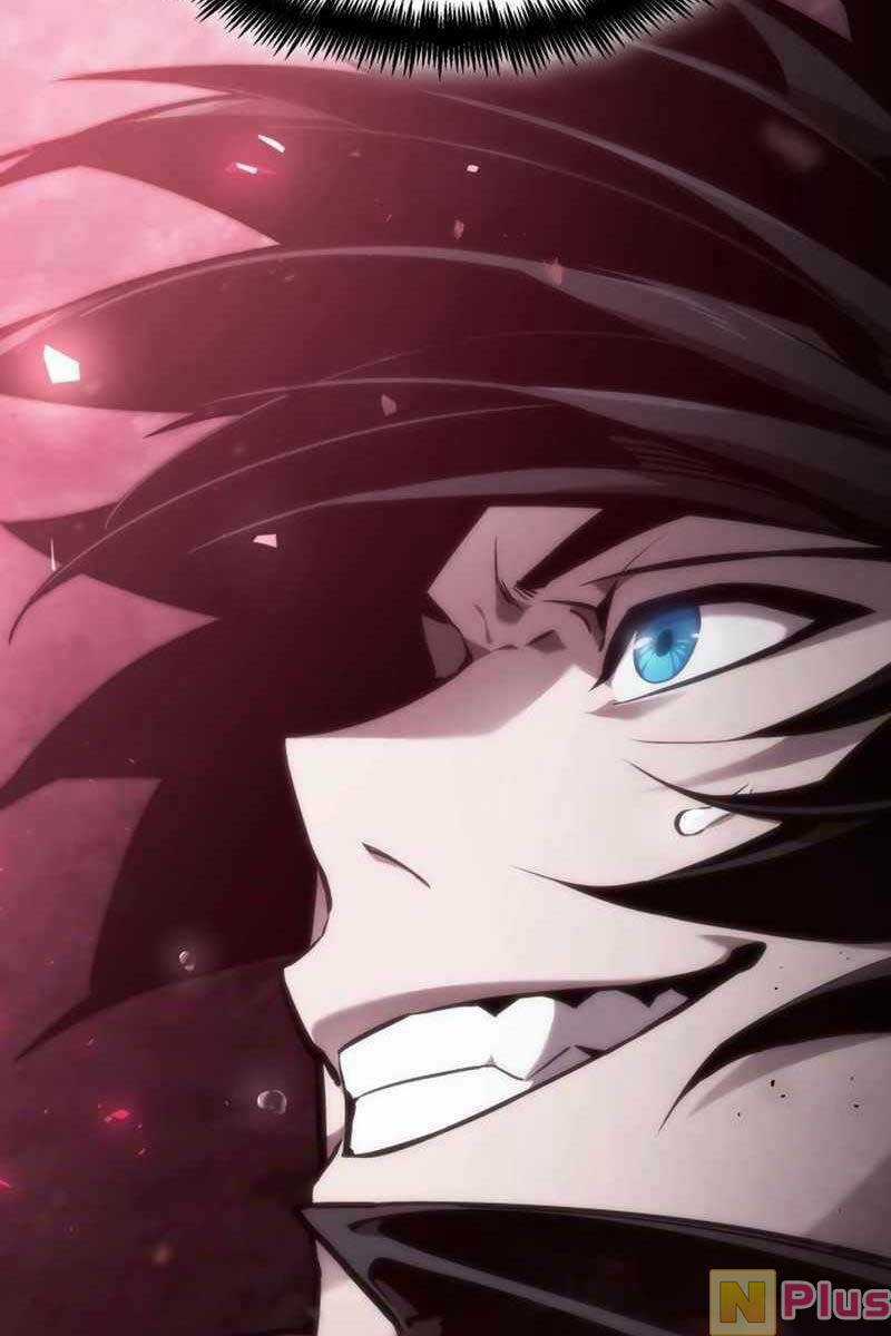 Vô Hạn Tử Linh Sư Chapter 36 trang 154