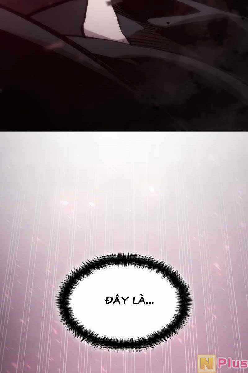 Vô Hạn Tử Linh Sư Chapter 36 trang 155