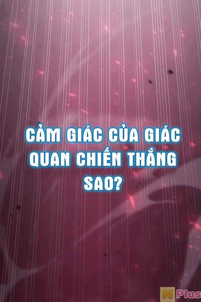 Vô Hạn Tử Linh Sư Chapter 36 trang 156