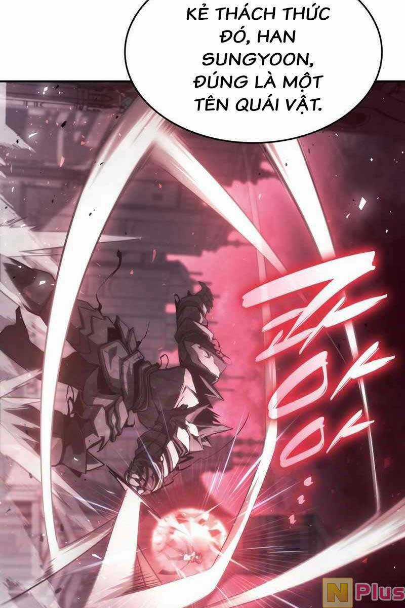 Vô Hạn Tử Linh Sư Chapter 36 trang 160