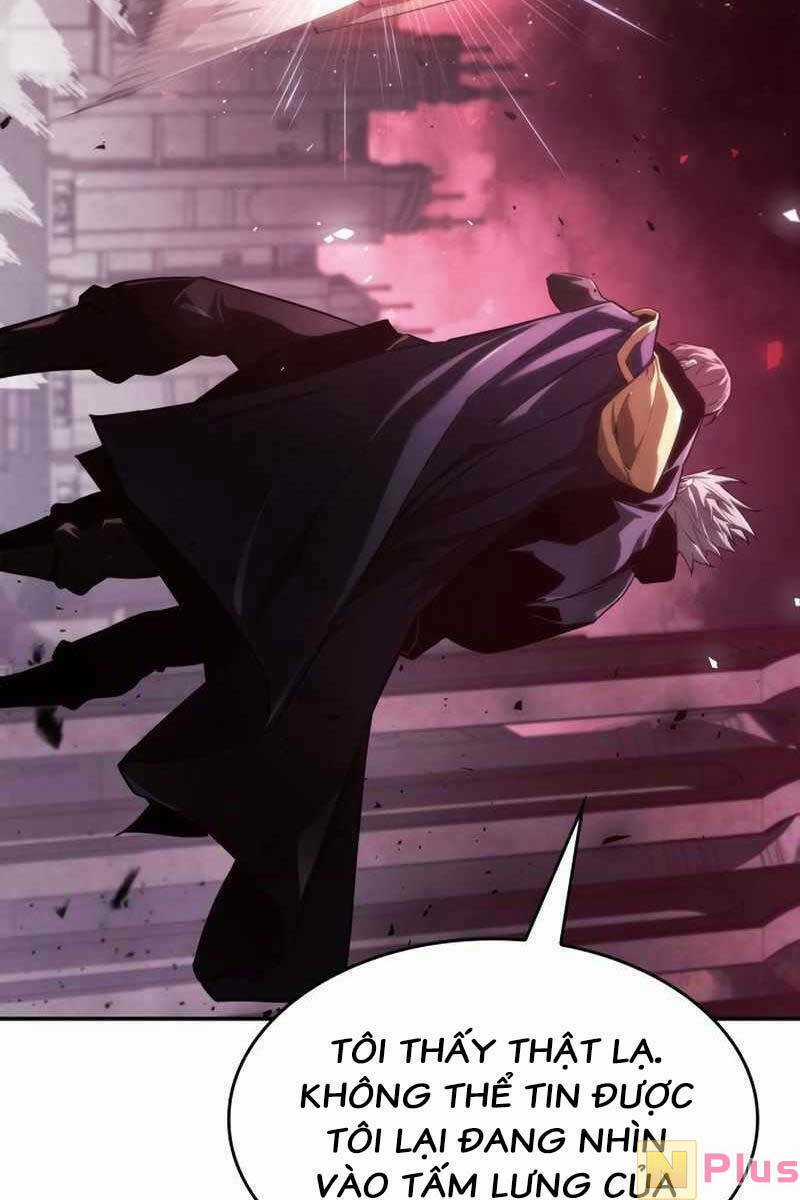 Vô Hạn Tử Linh Sư Chapter 36 trang 161