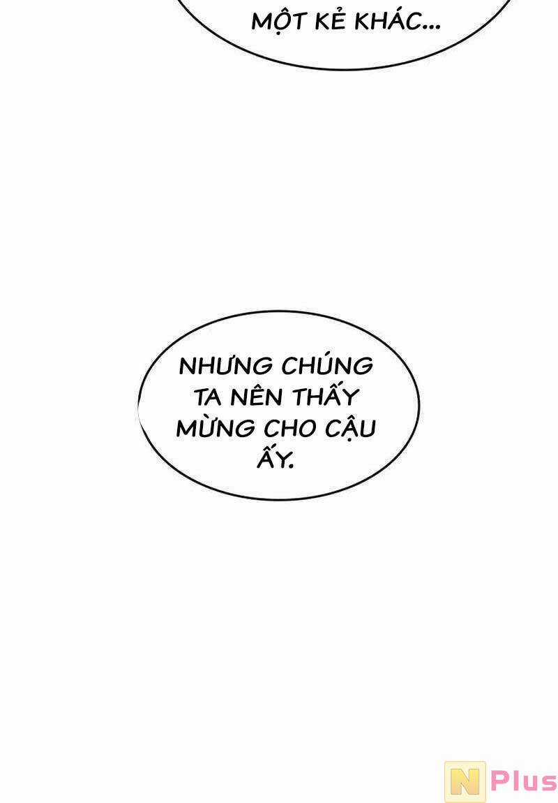 Vô Hạn Tử Linh Sư Chapter 36 trang 162