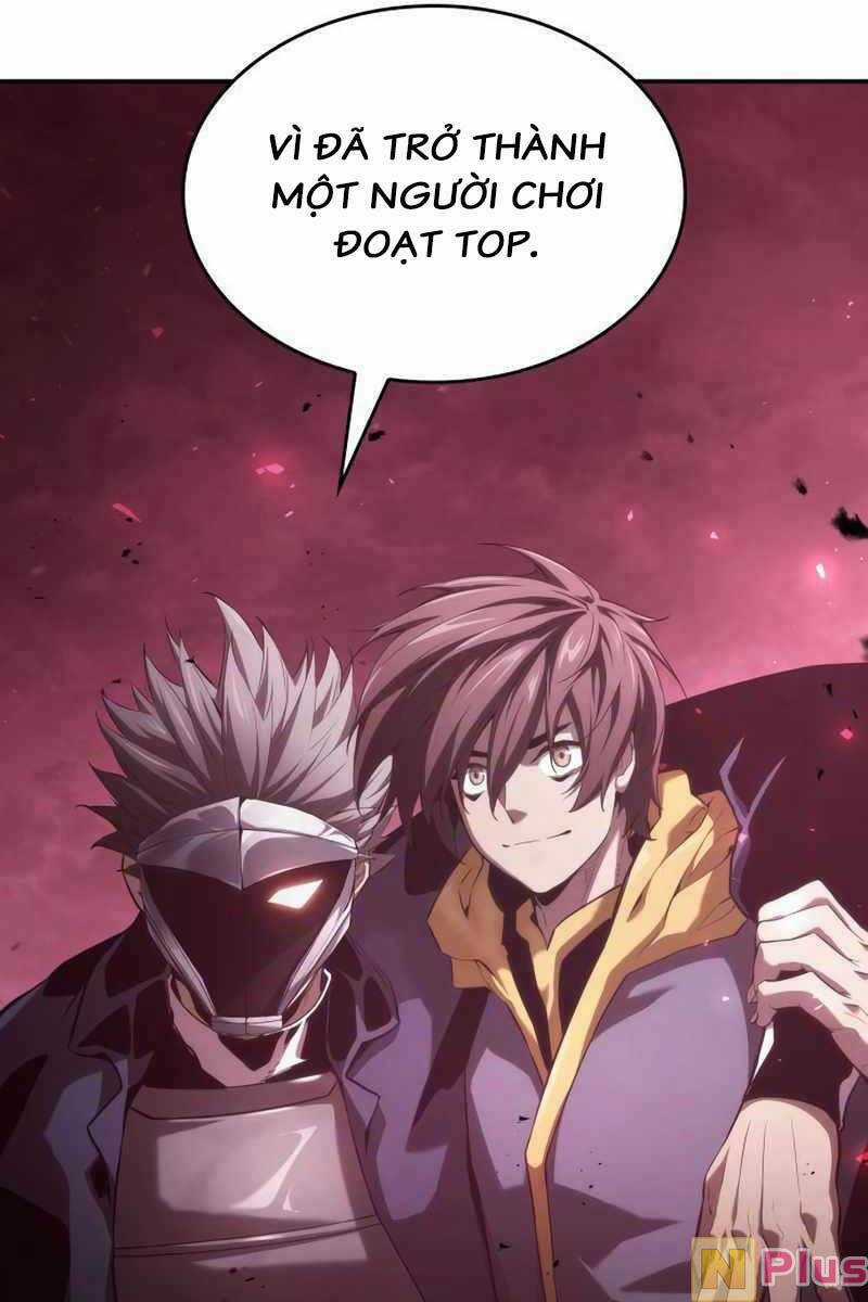 Vô Hạn Tử Linh Sư Chapter 36 trang 163