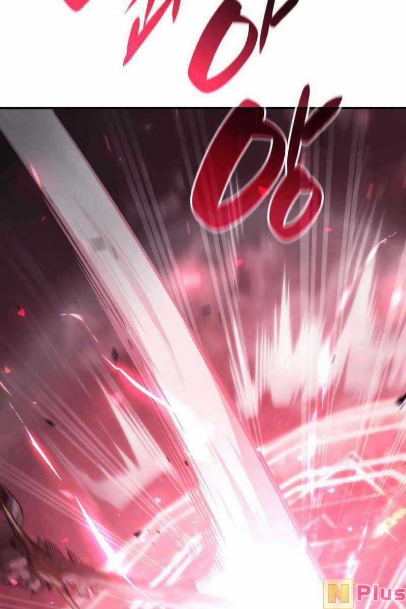 Vô Hạn Tử Linh Sư Chapter 36 trang 165