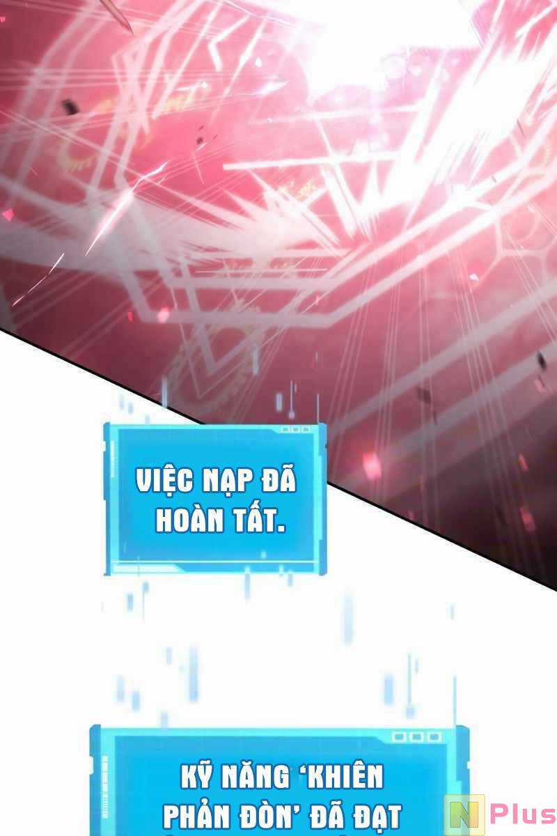 Vô Hạn Tử Linh Sư Chapter 36 trang 166