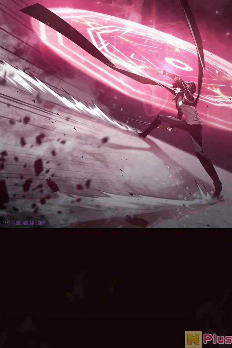 Vô Hạn Tử Linh Sư Chapter 36 trang 168