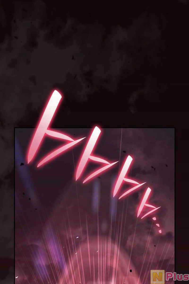 Vô Hạn Tử Linh Sư Chapter 36 trang 169