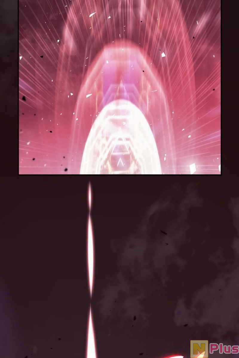 Vô Hạn Tử Linh Sư Chapter 36 trang 170