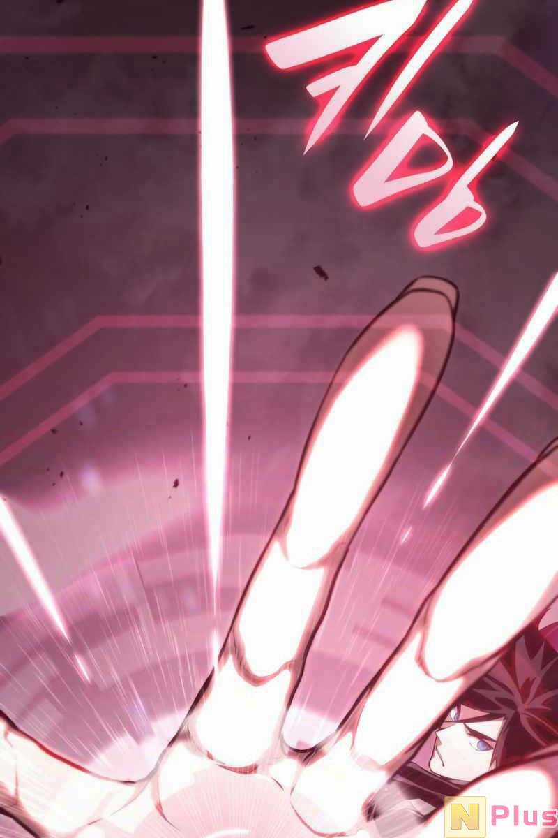 Vô Hạn Tử Linh Sư Chapter 36 trang 171