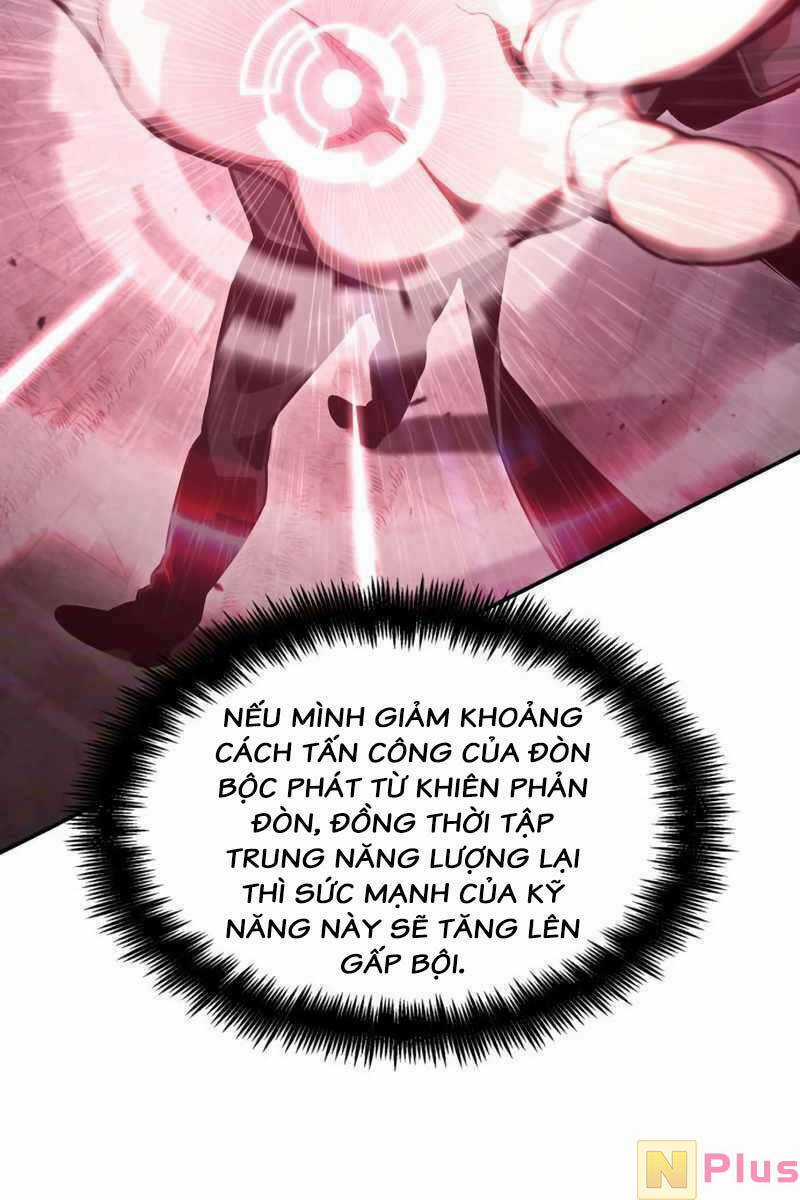 Vô Hạn Tử Linh Sư Chapter 36 trang 172