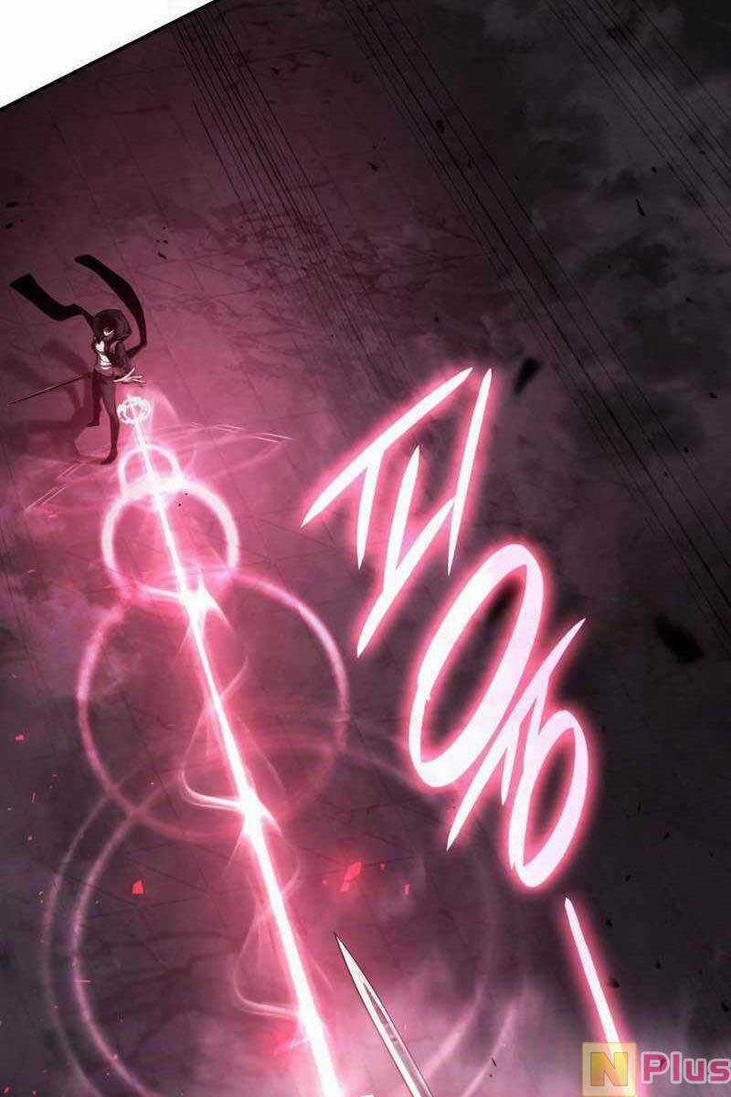 Vô Hạn Tử Linh Sư Chapter 36 trang 174