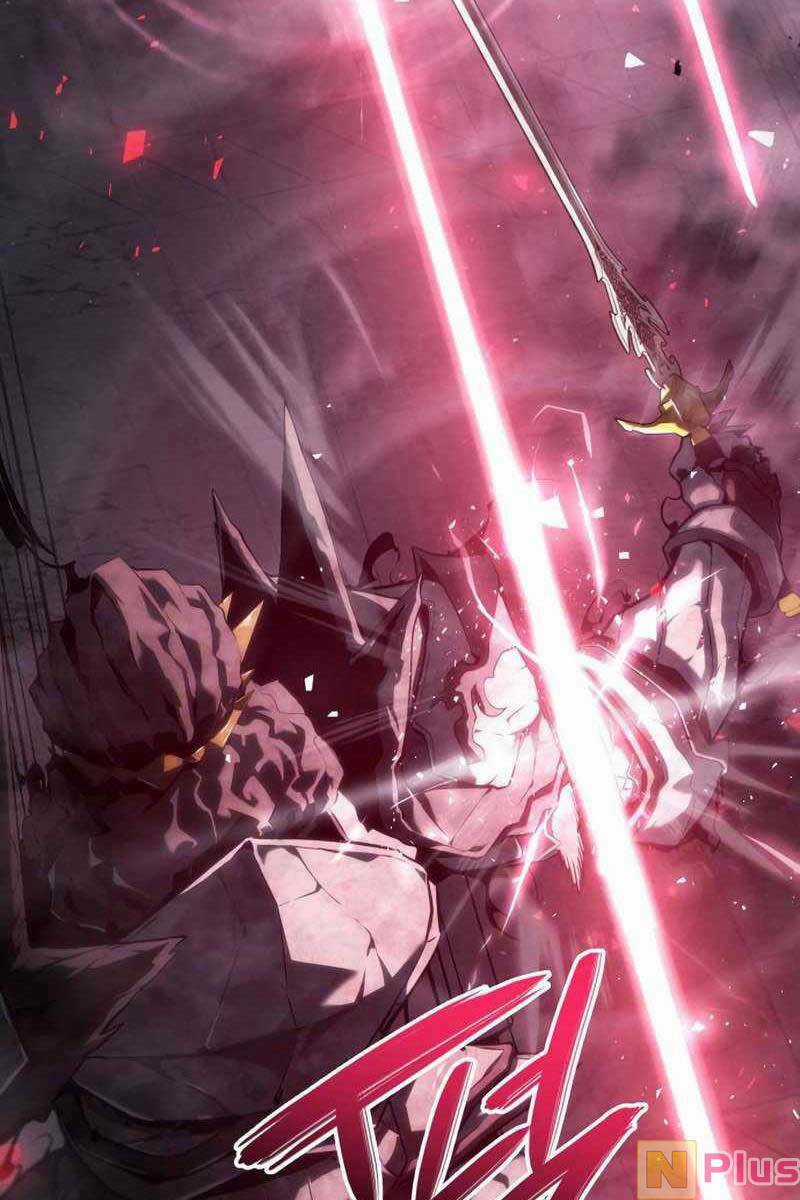 Vô Hạn Tử Linh Sư Chapter 36 trang 175