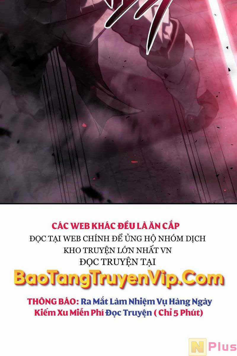 Vô Hạn Tử Linh Sư Chapter 36 trang 176