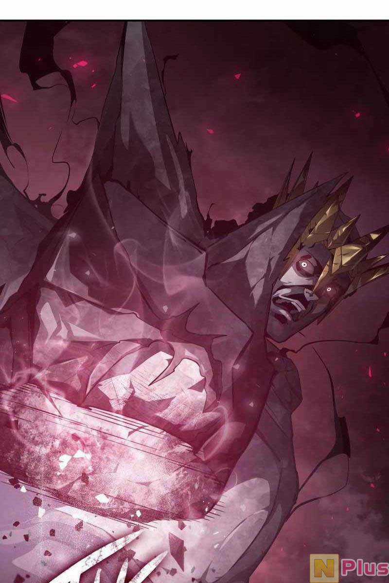 Vô Hạn Tử Linh Sư Chapter 36 trang 177