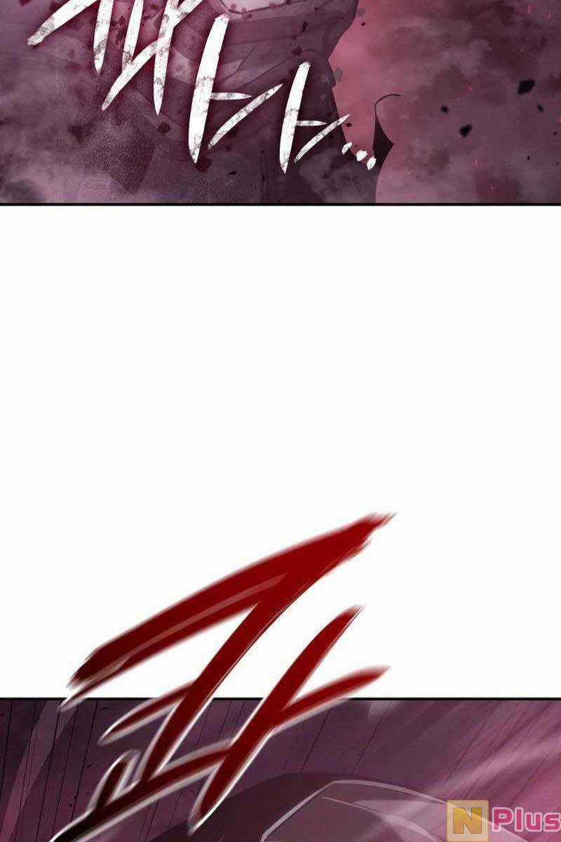 Vô Hạn Tử Linh Sư Chapter 36 trang 178