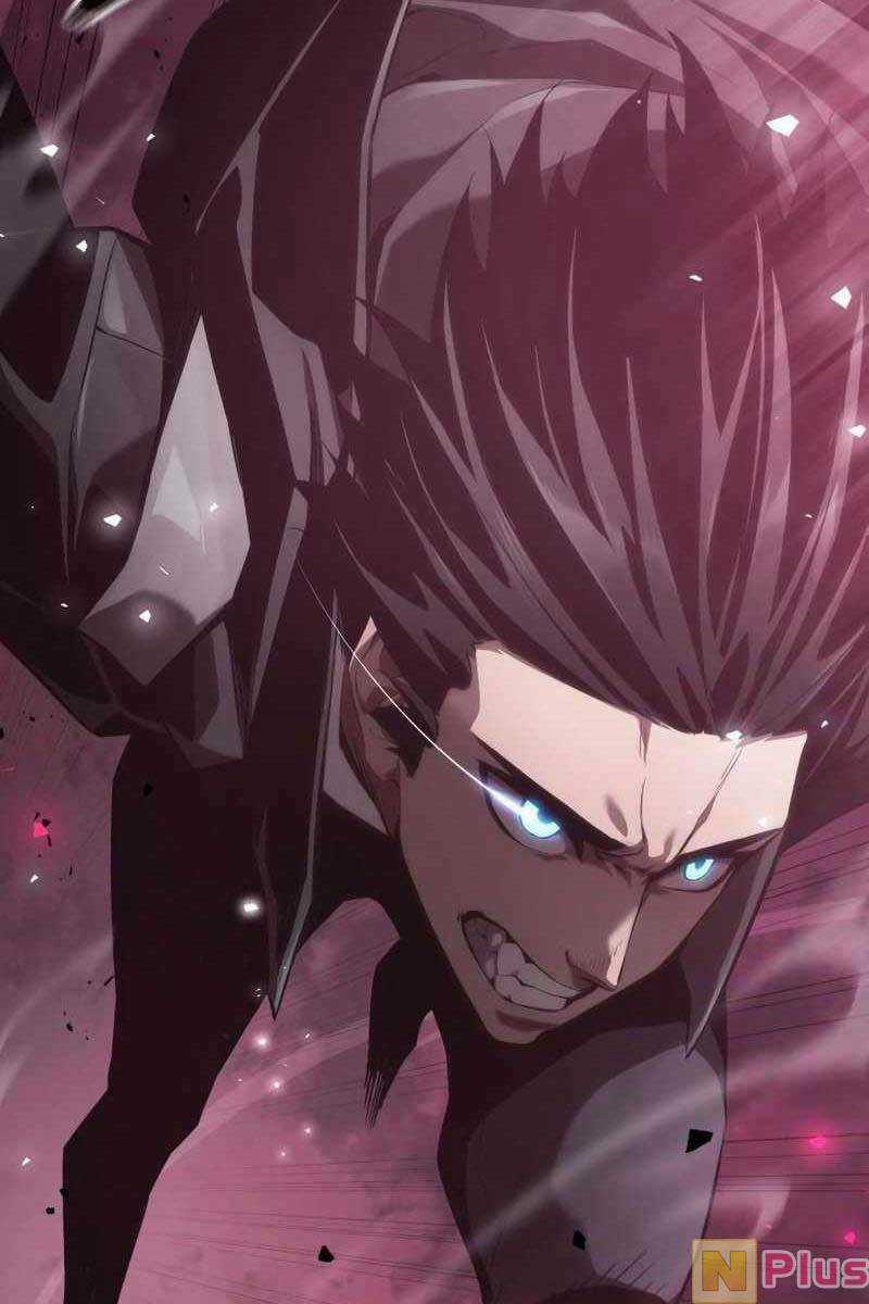 Vô Hạn Tử Linh Sư Chapter 36 trang 179