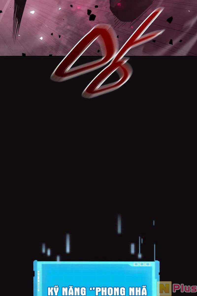 Vô Hạn Tử Linh Sư Chapter 36 trang 180