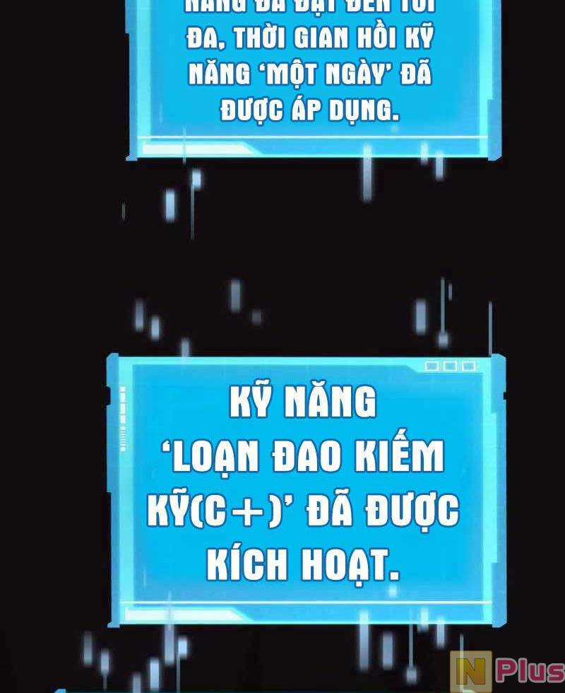 Vô Hạn Tử Linh Sư Chapter 36 trang 182