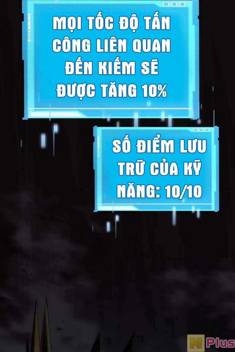 Vô Hạn Tử Linh Sư Chapter 36 trang 183