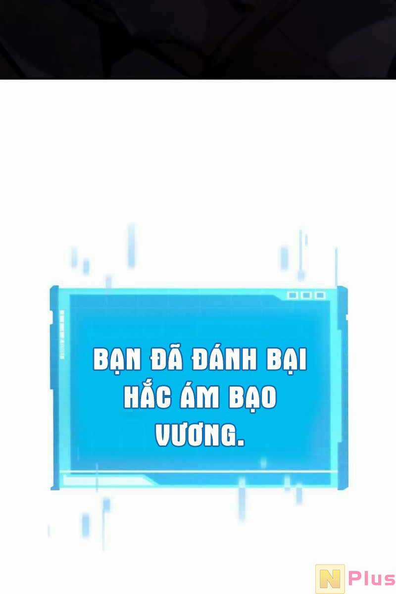 Vô Hạn Tử Linh Sư Chapter 36 trang 186